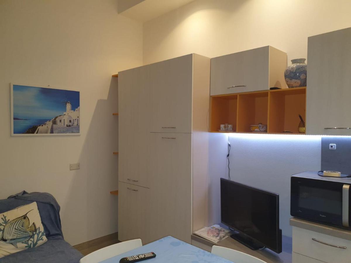 Willa Sea House Marzamemi Zewnętrze zdjęcie