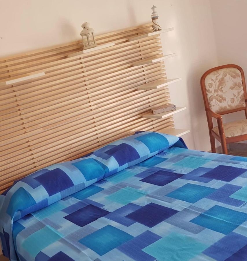 Willa Sea House Marzamemi Zewnętrze zdjęcie