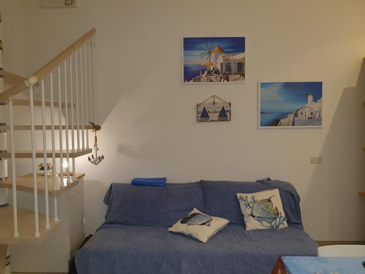 Willa Sea House Marzamemi Zewnętrze zdjęcie
