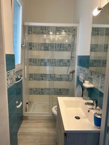 Willa Sea House Marzamemi Zewnętrze zdjęcie